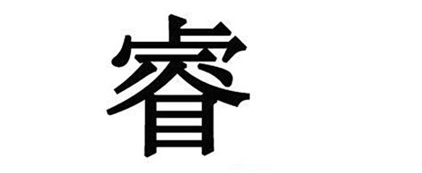 睿的名字|宝宝起名：睿字取名的寓意是什么